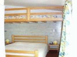 Rental Apartment Zodiaques - Port Leucate, 1 Bedroom, 5 Persons Zewnętrze zdjęcie